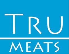 Trumeats Device mark 4000987 Trademark