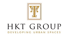 Hkt Group Developing Urban Spaces Device mark 4001010 Trademark