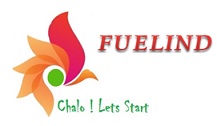 Fuelind ; Chalo ! Lets Start Device mark 4001099 Trademark