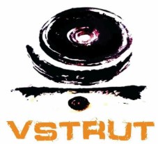 Vstrut Device mark 4001290 Trademark