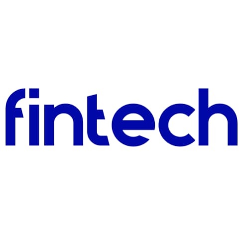 Fintech Device mark 4001375 Trademark