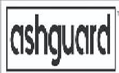 Ashguard Device mark 4001376 Trademark