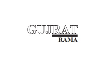 Gujrat Rama Device mark 4001389 Trademark