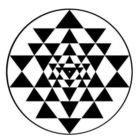 Miscellaneous Device Device mark 4001392 Trademark