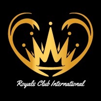 Royals Club International Device mark 4001482 Trademark