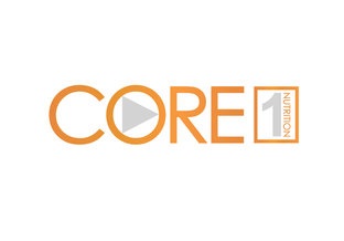 Core 1 Nutrition Device mark 4001540 Trademark