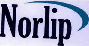 Norlip Device mark 4001667 Trademark