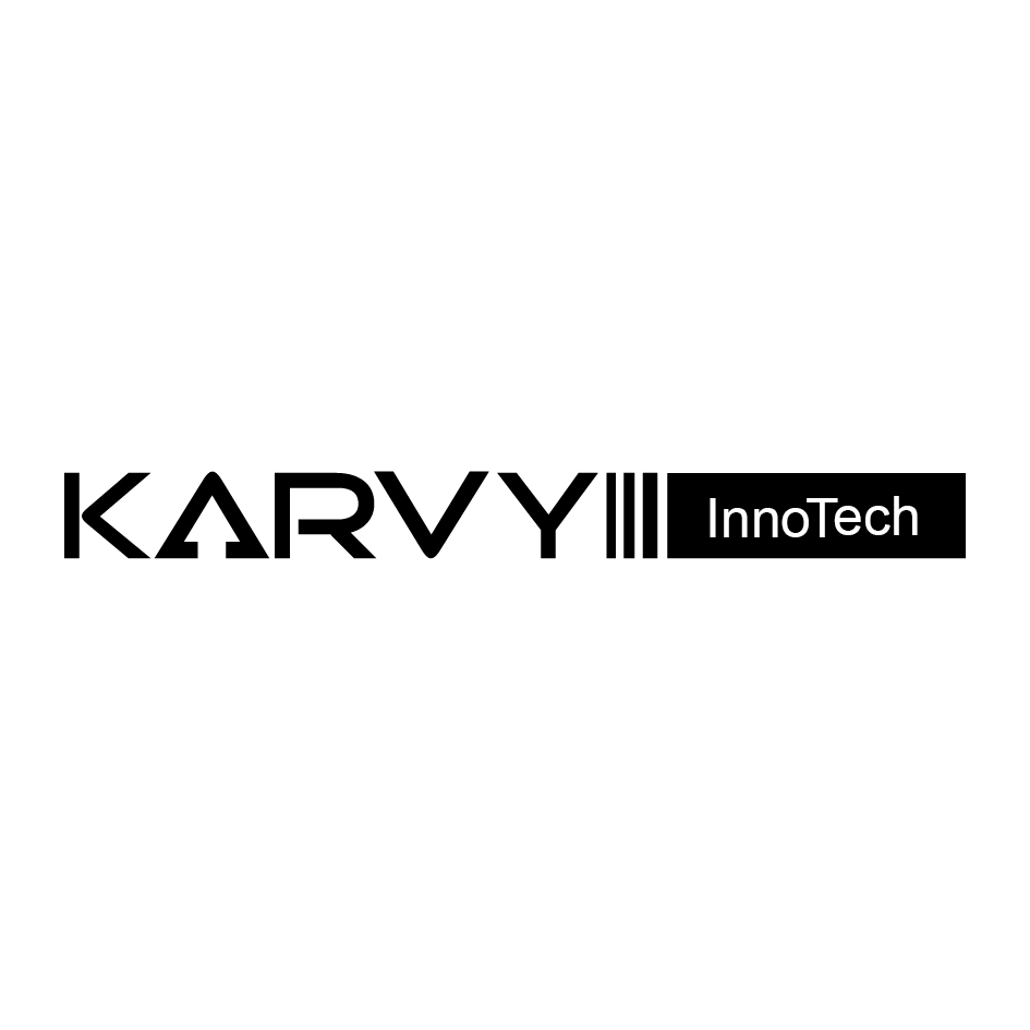 Karvy Innotech Device mark 4001751 Trademark