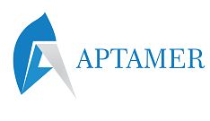 Aptamer Device mark 4001902 Trademark