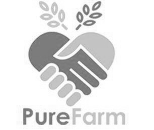Purefarm Device mark 4001909 Trademark