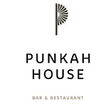 Punkah House Device mark 4002030 Trademark