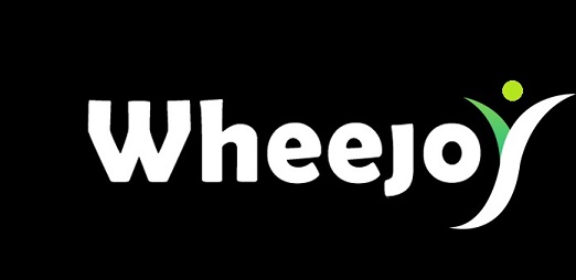 Wheejoy Device mark 4002056 Trademark