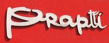 Praptti Device mark 4002105 Trademark