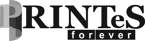 Printes Forever Device mark 4002111 Trademark