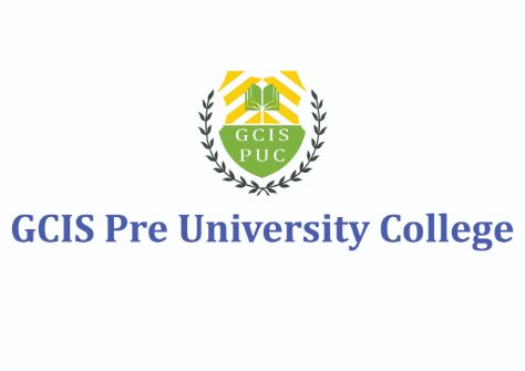 Gcis Pre University College Device mark 4002152 Trademark