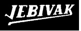 Jebivak Device mark 4002184 Trademark