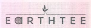 Earthtee Device mark 4002299 Trademark