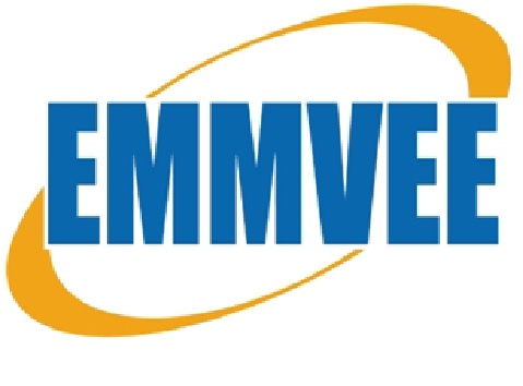 Emmvee Device mark 4002428 Trademark