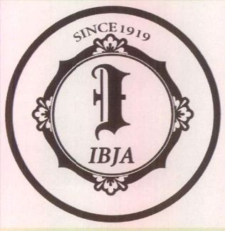 Ibja Device mark 4002516 Trademark