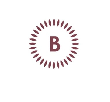 Logo Of B Device mark 4002535 Trademark