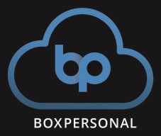 Bp Boxpersonal Device mark 4002579 Trademark