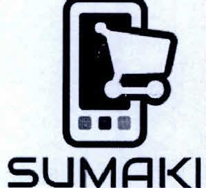 Sumaki Device mark 4002677 Trademark