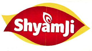 Shyamji Device mark 4002890 Trademark