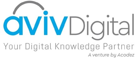 Aviv Digital Device mark 4002909 Trademark