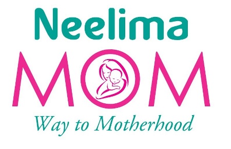 Neelima Mom Way To Motherhood Device mark 4003014 Trademark