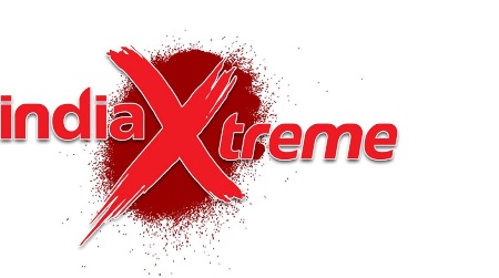 Indiaxtreme Device mark 4003015 Trademark