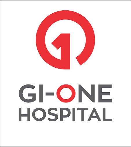 Gione Hospital With Device Of Circel Device mark 4003083 Trademark