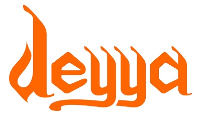Deyya Device mark 4003198 Trademark