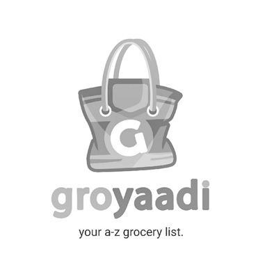 Groyaadi- Your A-z Grocery List Device mark 4003202 Trademark