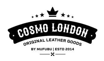 Cosmo London With Device Device mark 4003330 Trademark