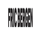Fric Bergen Device mark 4003428 Trademark