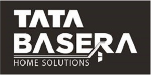Tata Basera (logo) Device mark 4003834 Trademark