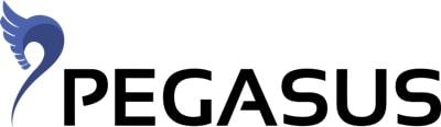Pegasus Device mark 4003920 Trademark