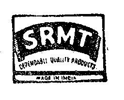 Srmt Device mark 277731 Trademark