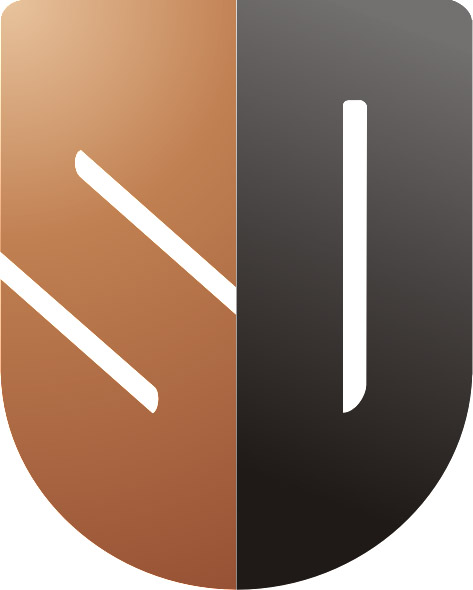 Device Device mark 4004038 Trademark