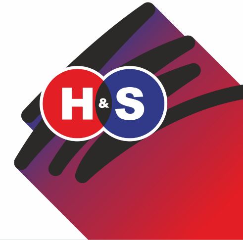 H&s (label) Device mark 4004090 Trademark