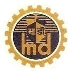 Md Device mark 4004133 Trademark