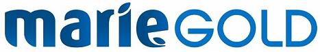Marie Gold (label) Device mark 4004190 Trademark