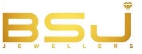 Bsj Jewellers Device mark 4004387 Trademark