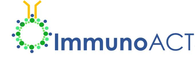 Immunoact Device mark 4004766 Trademark