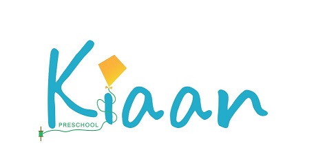 Kiaan Written In Stylish Manner Device mark 4004789 Trademark