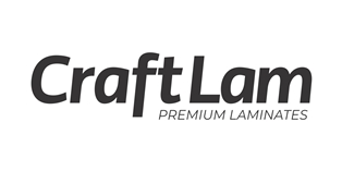 Craftlam Premium Laminates Device mark 4004828 Trademark