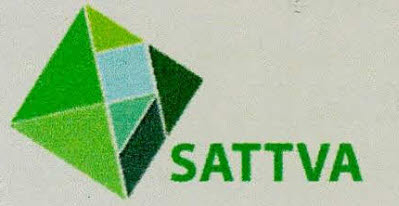 Sattva Device mark 4004873 Trademark