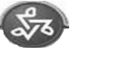 Device Three 'j' In Gujarati Langguage Device mark 4005163 Trademark