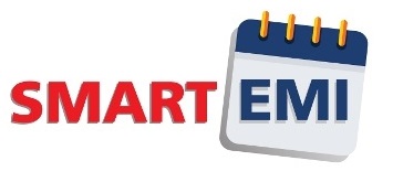 Smart Emi Device mark 4005263 Trademark