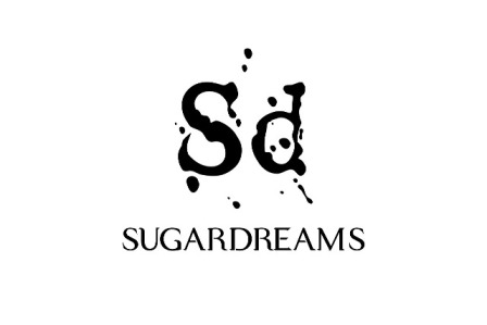 Sugardreams Device mark 4005288 Trademark